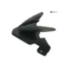 Cache carenage face avant CF MOTO NK 800 2023-2025