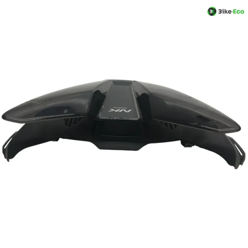 Cache carenage face avant CF MOTO NK 800 2023-2025