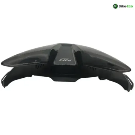 Cache carenage face avant CF MOTO NK 800 2023-2025