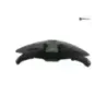 Cache carenage face avant CF MOTO NK 800 2023-2025