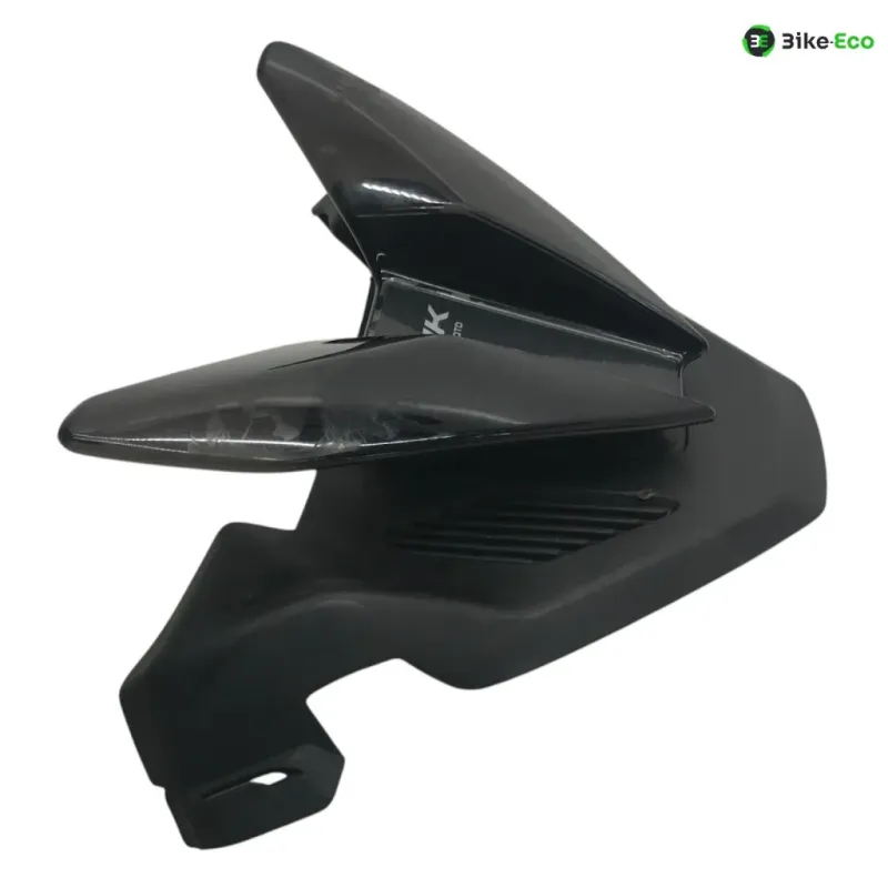 Cache carenage face avant CF MOTO NK 800 2023-2025