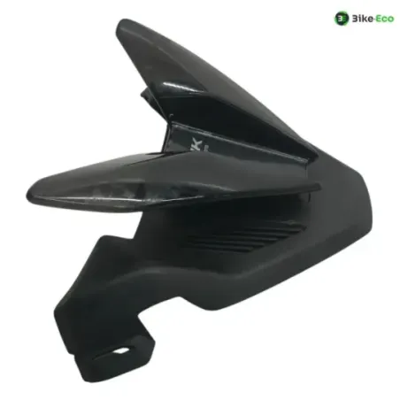 Cache carenage face avant CF MOTO NK 800 2023-2025