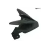 Cache carenage face avant CF MOTO NK 800 2023-2025
