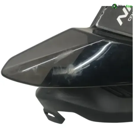 Cache carenage face avant CF MOTO NK 800 2023-2025