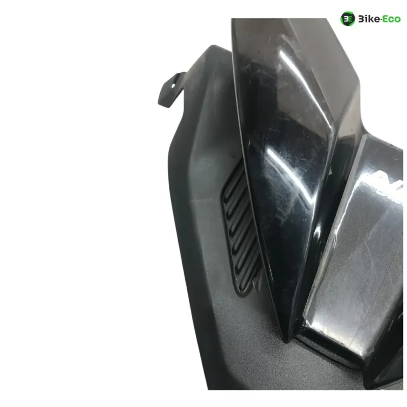 Cache carenage face avant CF MOTO NK 800 2023-2025