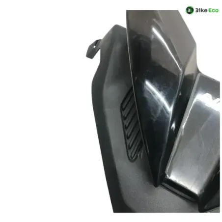 Cache carenage face avant CF MOTO NK 800 2023-2025