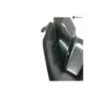 Cache carenage face avant CF MOTO NK 800 2023-2025