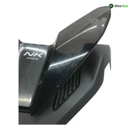 Cache carenage face avant CF MOTO NK 800 2023-2025