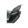 Cache carenage face avant CF MOTO NK 800 2023-2025