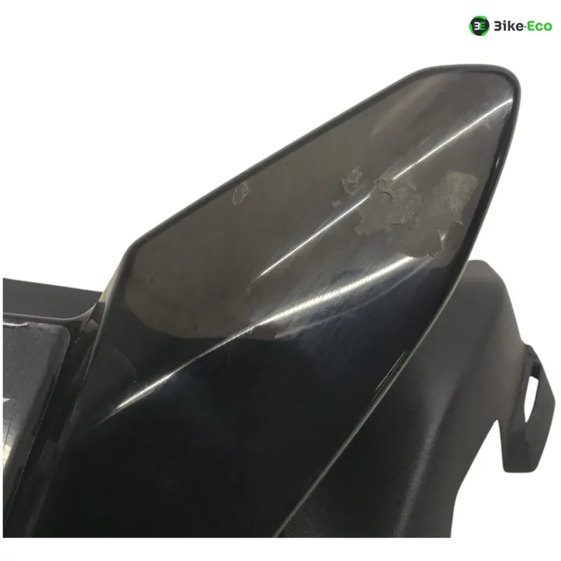 Cache carenage face avant CF MOTO NK 800 2023-2025