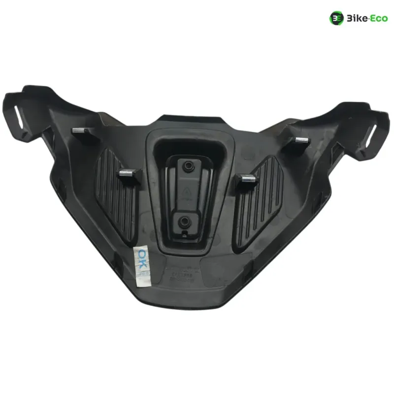 Cache carenage face avant CF MOTO NK 800 2023-2025