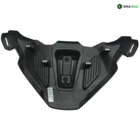 Cache carenage face avant CF MOTO NK 800 2023-2025
