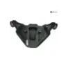 Cache carenage face avant CF MOTO NK 800 2023-2025