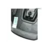 Cache carenage face avant CF MOTO NK 800 2023-2025