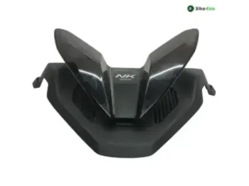 Cache carenage face avant CF MOTO NK 800 2023-2025