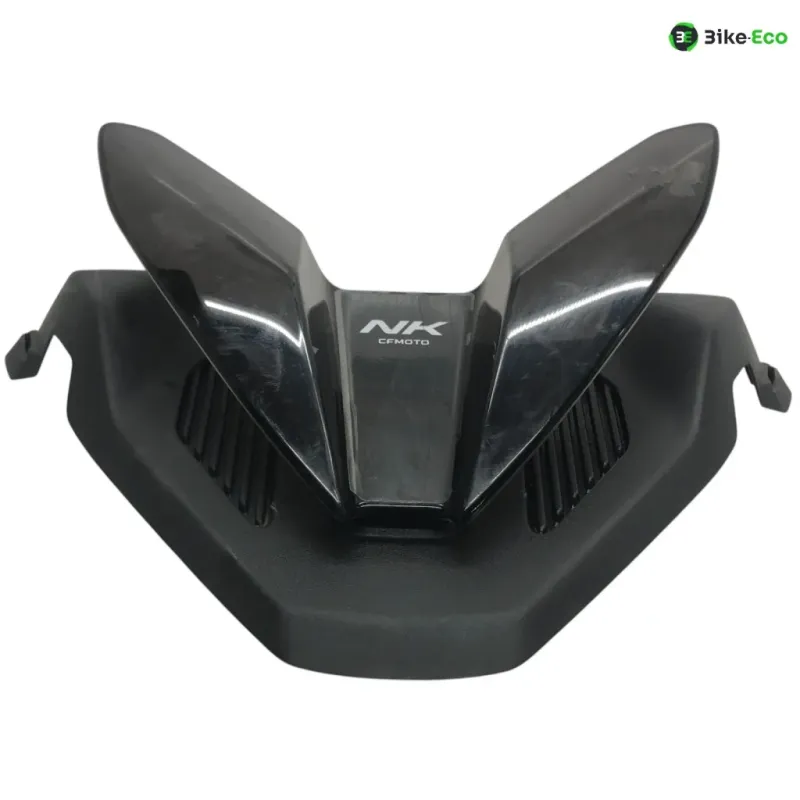 Cache carenage face avant CF MOTO NK 800 2023-2025
