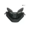 Cache carenage face avant CF MOTO NK 800 2023-2025