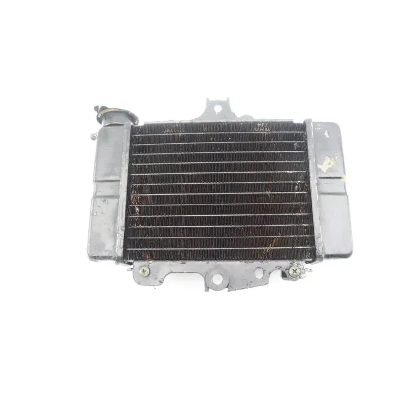 Radiateur eau CF MOTO E CHARM 125 2005 - 2010