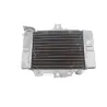 Radiateur eau CF MOTO E CHARM 125 2005 - 2010