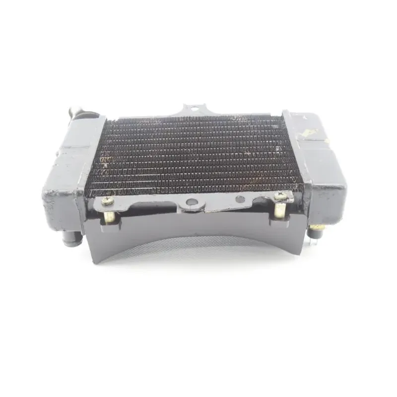 Radiateur eau CF MOTO E CHARM 125 2005 - 2010