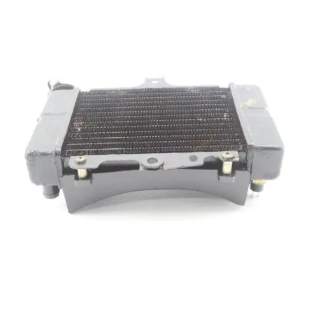 Radiateur eau CF MOTO E CHARM 125 2005 - 2010