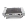 Radiateur eau CF MOTO E CHARM 125 2005 - 2010