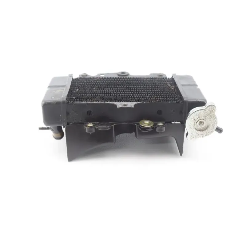 Radiateur eau CF MOTO E CHARM 125 2005 - 2010