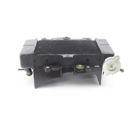 Radiateur eau CF MOTO E CHARM 125 2005 - 2010