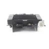 Radiateur eau CF MOTO E CHARM 125 2005 - 2010
