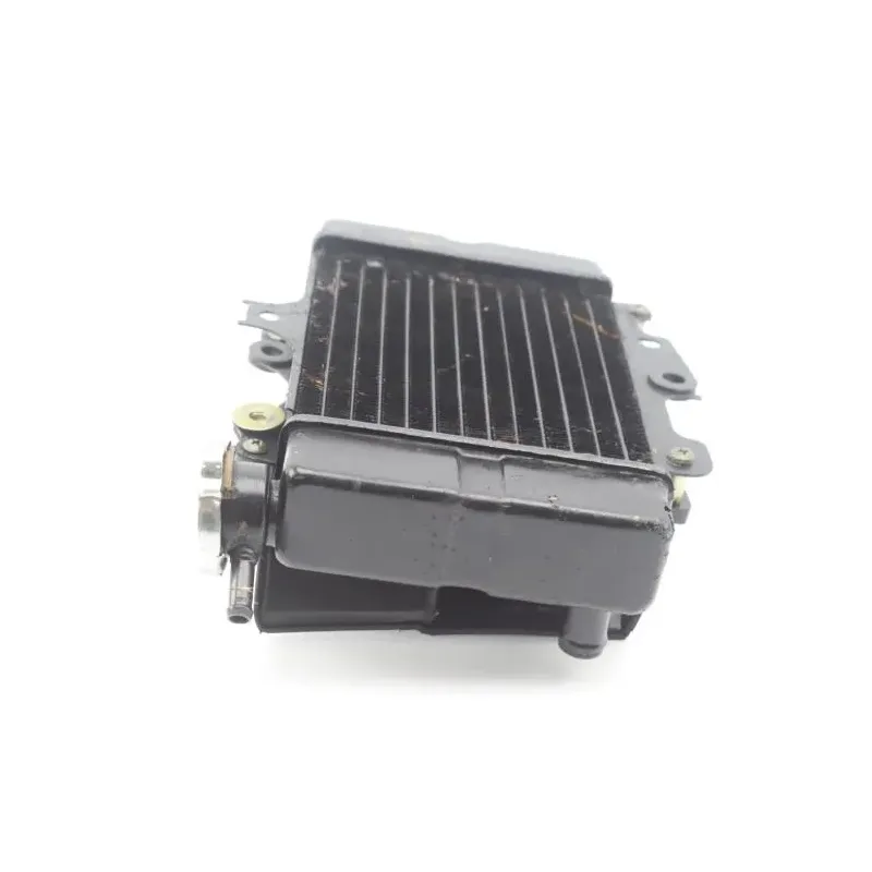 Radiateur eau CF MOTO E CHARM 125 2005 - 2010