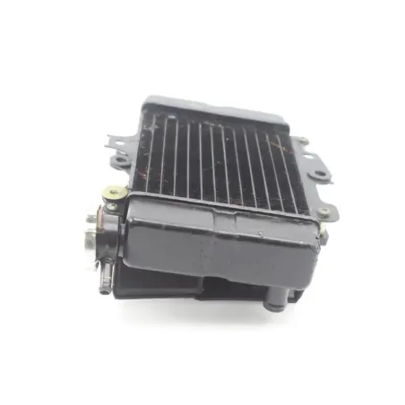 Radiateur eau CF MOTO E CHARM 125 2005 - 2010