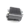 Radiateur eau CF MOTO E CHARM 125 2005 - 2010
