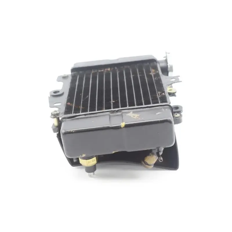 Radiateur eau CF MOTO E CHARM 125 2005 - 2010