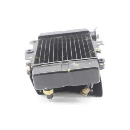 Radiateur eau CF MOTO E CHARM 125 2005 - 2010