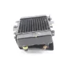 Radiateur eau CF MOTO E CHARM 125 2005 - 2010