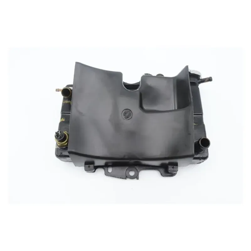 Radiateur eau CF MOTO E CHARM 125 2005 - 2010
