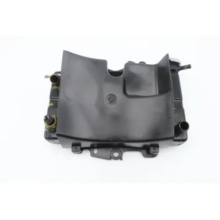 Radiateur eau CF MOTO E CHARM 125 2005 - 2010