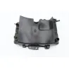 Radiateur eau CF MOTO E CHARM 125 2005 - 2010