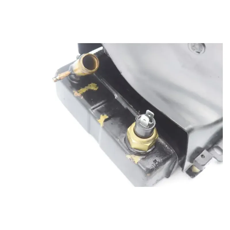 Radiateur eau CF MOTO E CHARM 125 2005 - 2010