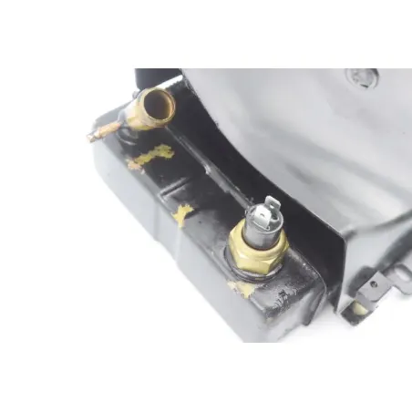Radiateur eau CF MOTO E CHARM 125 2005 - 2010
