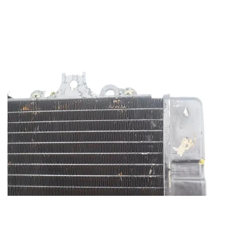 Radiateur eau CF MOTO E CHARM 125 2005 - 2010