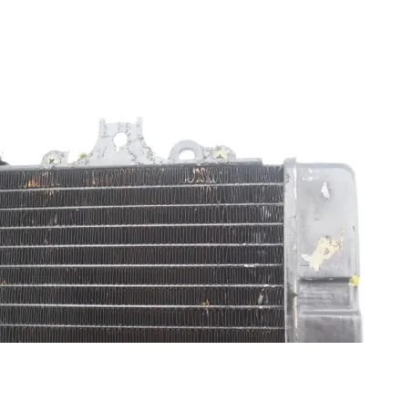 Radiateur eau CF MOTO E CHARM 125 2005 - 2010