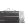 Radiateur eau CF MOTO E CHARM 125 2005 - 2010