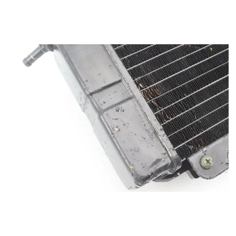 Radiateur eau CF MOTO E CHARM 125 2005 - 2010