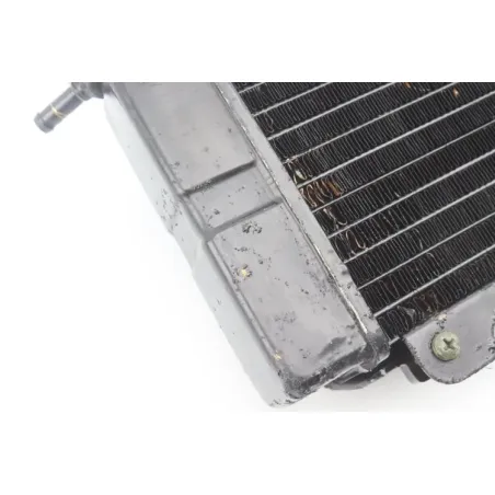 Radiateur eau CF MOTO E CHARM 125 2005 - 2010