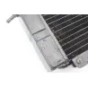 Radiateur eau CF MOTO E CHARM 125 2005 - 2010