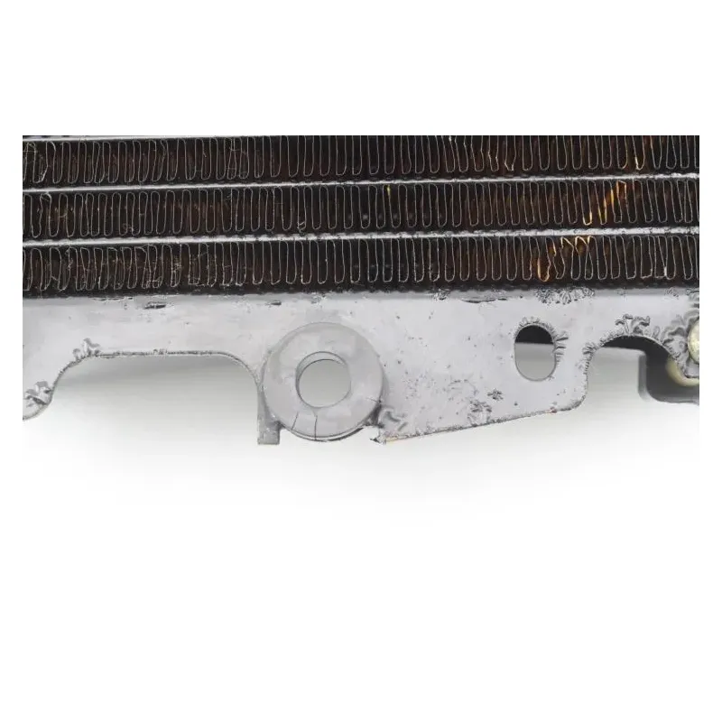 Radiateur eau CF MOTO E CHARM 125 2005 - 2010