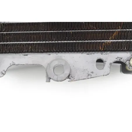 Radiateur eau CF MOTO E CHARM 125 2005 - 2010