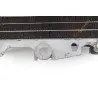 Radiateur eau CF MOTO E CHARM 125 2005 - 2010