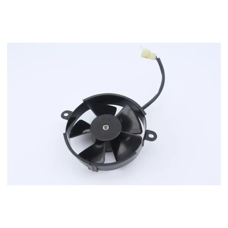 Ventilateur CF MOTO E CHARM 125 2005 - 2010